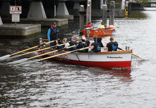 2024-10-12 Grachtenrace-252